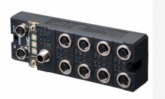 OMRON GXILM08C Device
