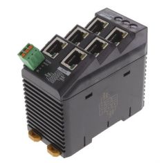 OMRON GXJC06H Module