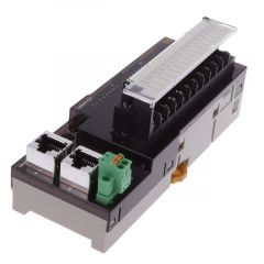 OMRON GXMD1611 Terminal