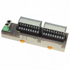 OMRON GXOD1612 Terminal