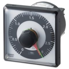 H3AM-NS-A AC100-240 Timer-Omron