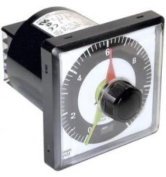 OMRON H3AMNSBAC100240 Device