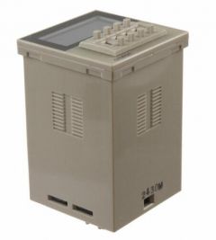 OMRON H3CA8HAC100110120 Relay