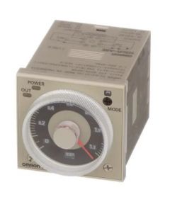 OMRON H3CRA8EACDC2448 Timer