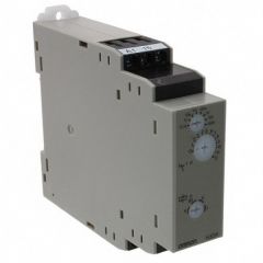 OMRON H3DKS1ACDC24240 Device