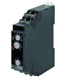 OMRON H3DTN2ACDC24240 Time Delay Relay