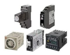 OMRON H3YN2BAC24 Timer