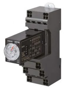 OMRON H3YN4BDC48 Timer