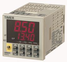 H5AN-4D-AC100-240 Timer-Omron