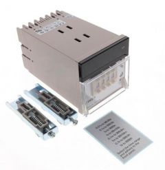 OMRON H5AN4DMAC100240 TDR