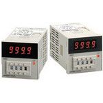 H5CN-XAN-AC100-240 Timer(Discontinued)-Omron