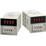 H5CN-XAN-DC12-48 Timer-Omron