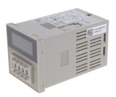 OMRON H5CNXBNAC100240 Relay