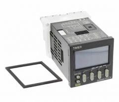 OMRON H5CXANAC100240 Relay