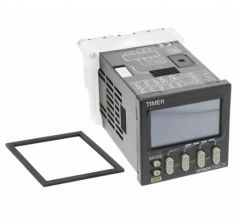 OMRON H5CXASDN TDR