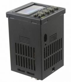 OMRON H5CXL8EDN TDR