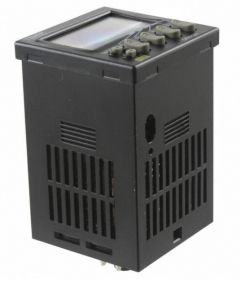 OMRON H5CXL8EN TDR