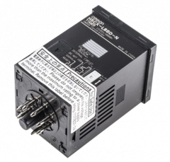 OMRON H5CXL8SDNDC1224AC24 Device