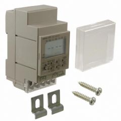 OMRON H5FB Relay