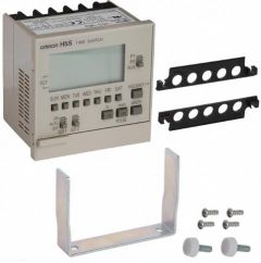 OMRON H5SWB2 Contactor