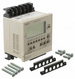OMRON H5SWFB2 Timer
