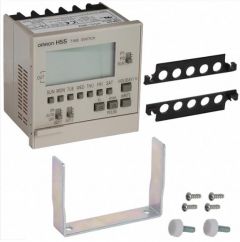 OMRON H5SYB2DX Relay