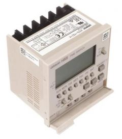OMRON H5SYB2X Contactor