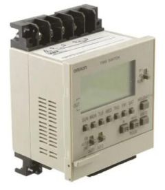 OMRON H5SYB4X TDR