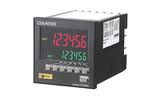 H7BX-AD1 AC24DC1224 Counter-Omron