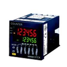 H7CX-A4SD-N DC12-24 Scrw Term-Omron
