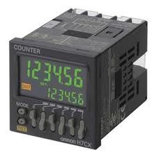 omron-h7cx-as-n-ac100-240 