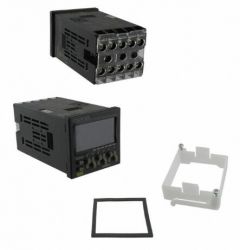 OMRON H7CXA4NAC100240 Counter