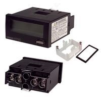 Omron H7EC-NFV-B Counter