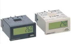 OMRON H7ERNB Device