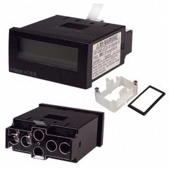 OMRON H7ERNVB Terminal