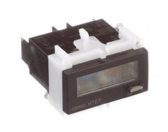 OMRON H7ETNFVB Counter