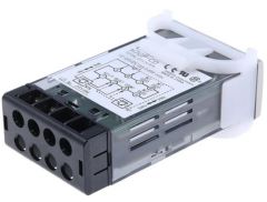OMRON H7GPTD Device