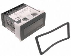 OMRON H7HPADB Device