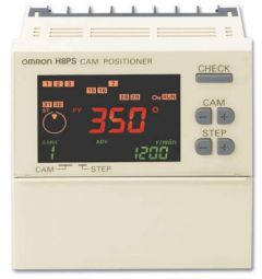OMRON H8PS16BP Device
