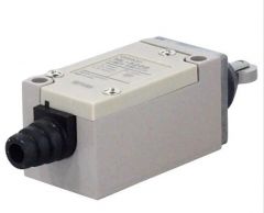 OMRON HL5200 Device
