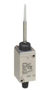 OMRON HL5300 Device