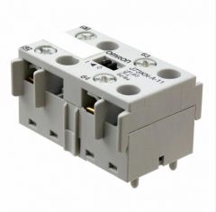OMRON J73KN-A-11 Device