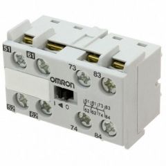 OMRON J73KNA22 Magnetic Lock