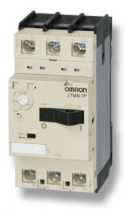 OMRON J7MN3P2E5 Device