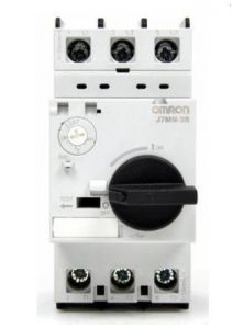 OMRON J7MN3R32 Device