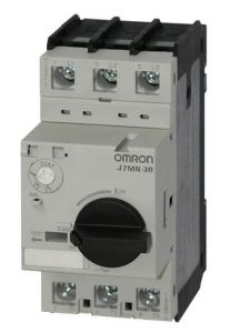 OMRON J7MN3R6 Device