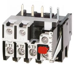 OMRON J7TKNA1E2 Contactor