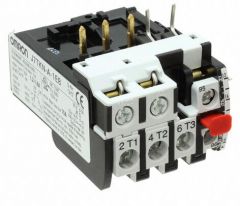 OMRON J7TKNA1E8 Device
