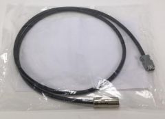 OMRON JZSPCHP800015ME Cable