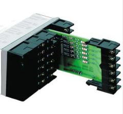 OMRON K33L1A Sensor
